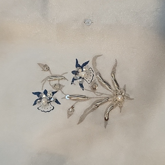 Indian pakistani formal wear - Picture 5 of 6